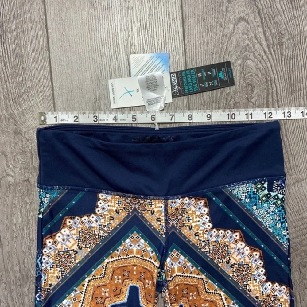 ONeill bnwt o’neill